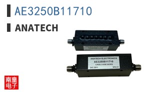 AE3250B11710 ͼƬ