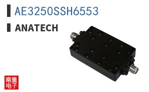 AE3250SSH6553 ͼƬ