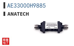 AE33000H9885 ͼƬ