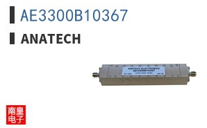 AE3300B10367 ͼƬ