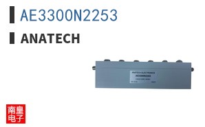 AE3300N2253 ͼƬ