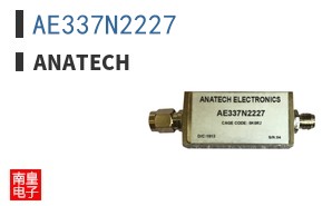 AE337N2227 ͼƬ