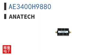 AE3400H9880 ͼƬ