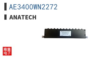 AE3400WN2272 ͼƬ