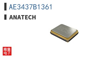 AE3437B1361 ͼƬ