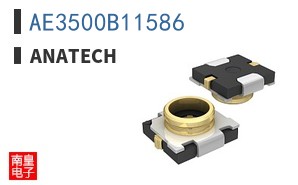AE3500B11586 ͼƬ