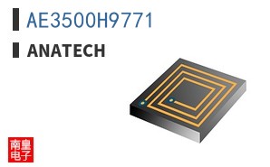 AE3500H9771 ͼƬ