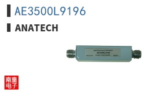 AE3500L9196 ͼƬ