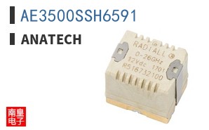 AE3500SSH6591 ͼƬ