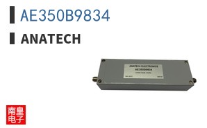 AE350B9834 ͼƬ
