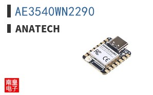 AE3540WN2290 ͼƬ