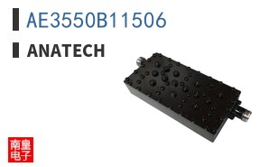 AE3550B11506 ͼƬ