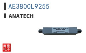 AE3800L9255 ͼƬ