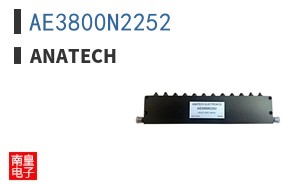 AE3800N2252 ͼƬ