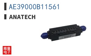 AE39000B11561 ͼƬ