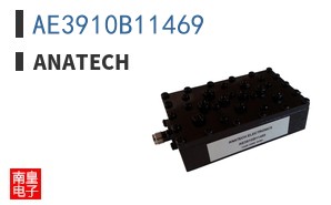 AE3910B11469 ͼƬ