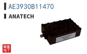 AE3930B11470 ͼƬ