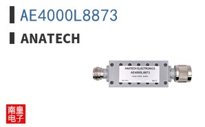 AE4000L8873 ͼƬ
