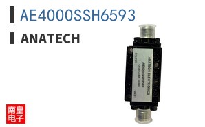 AE4000SSH6593 ͼƬ