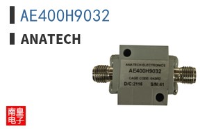 AE400H9032 ͼƬ