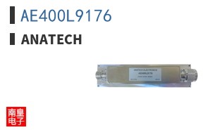 AE400L9176 ͼƬ