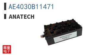 AE4030B11471 ͼƬ