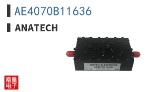 AE4070B11636 ͼƬ