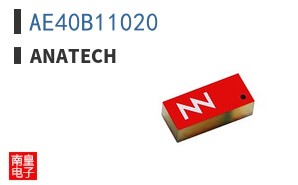AE40B11020 ͼƬ