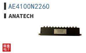 AE4100N2260 ͼƬ