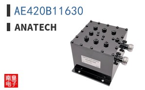 AE420B11630 ͼƬ