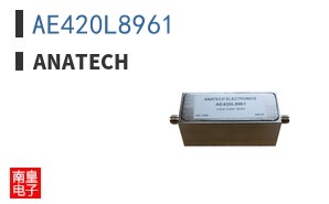AE420L8961 ͼƬ