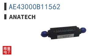 AE43000B11562 ͼƬ
