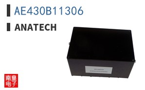 AE430B11306 ͼƬ