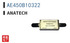 AE450B10322 ͼƬ