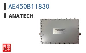 AE450B11830 ͼƬ