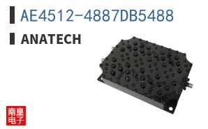 AE4512-4887DB5488 ͼƬ