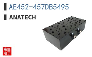 AE452-457DB5495 ͼƬ
