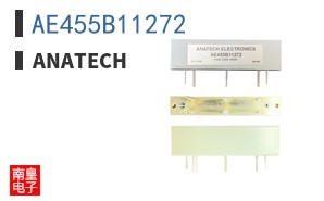 AE455B11272 ͼƬ