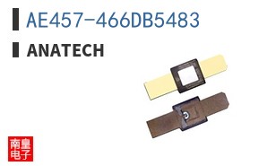 AE457-466DB5483 ͼƬ