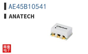 AE45B10541 ͼƬ