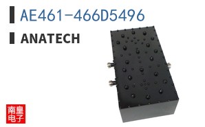 AE461-466D5496 ͼƬ