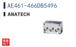 AE461-466DB5496 ͼƬ