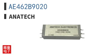 AE462B9020 ͼƬ