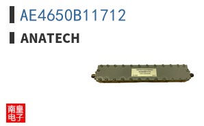 AE4650B11712 ͼƬ