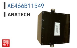 AE466B11549 ͼƬ