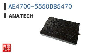 AE4700-5550DB5470 ͼƬ