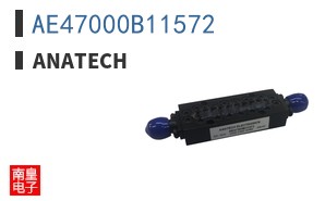 AE47000B11572 ͼƬ