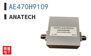 AE470H9109 ͼƬ