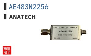 AE483N2256 ͼƬ