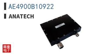 AE4900B10922 ͼƬ